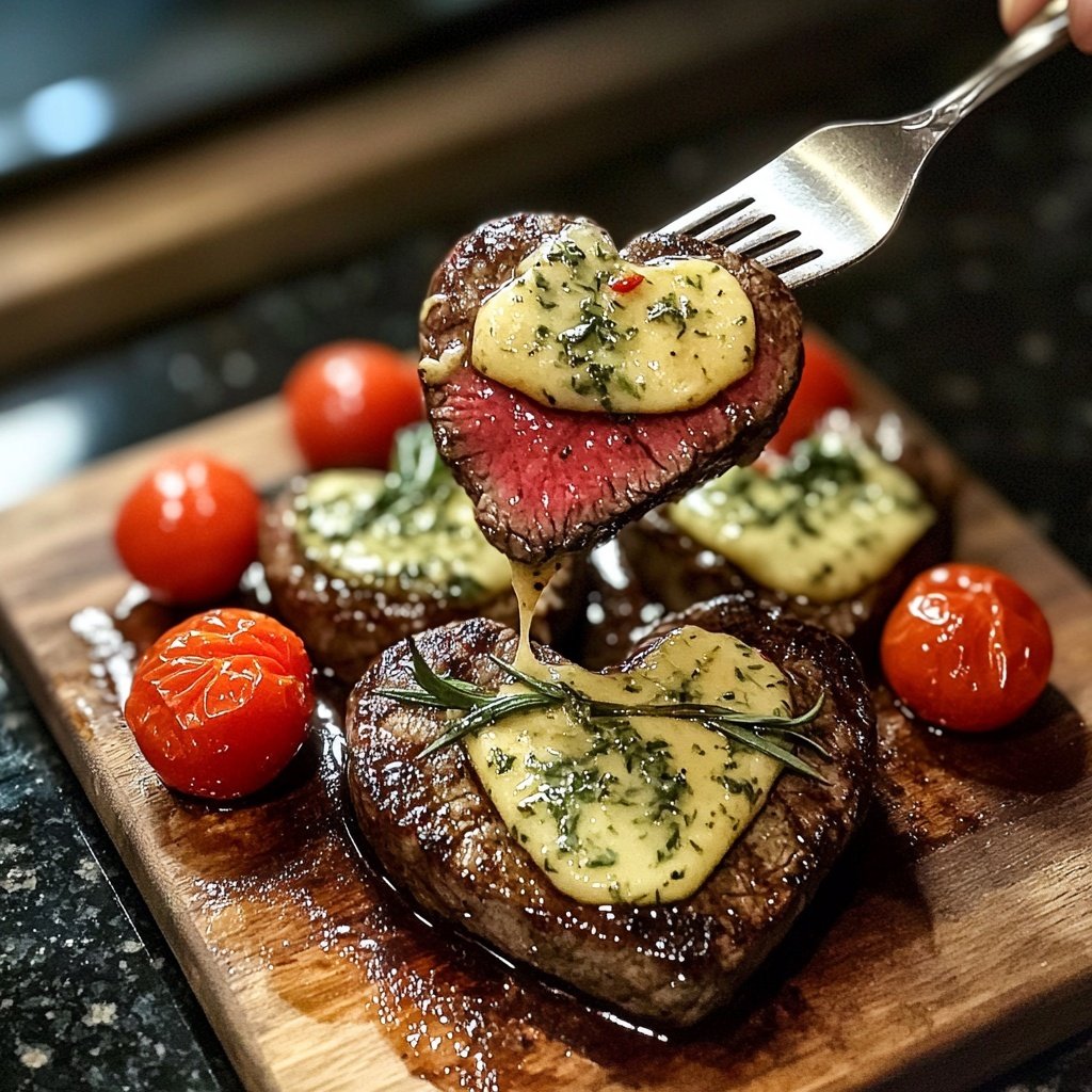 Valentine Dinner Ideas Easy