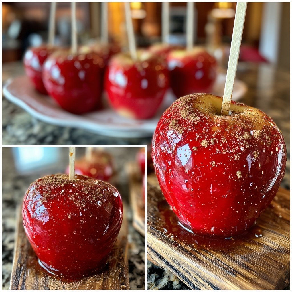 Dagelijkse Bakfavorieten