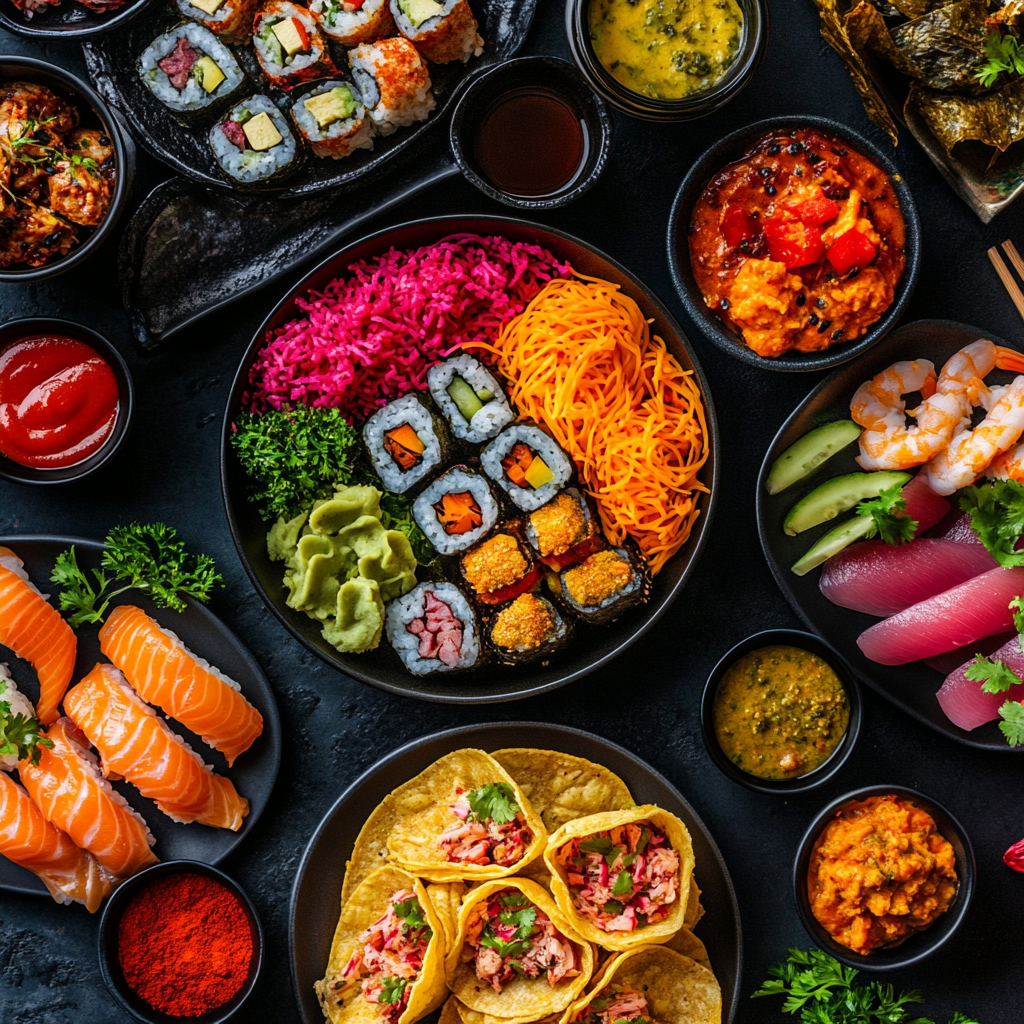 Wereldse Klassiekers