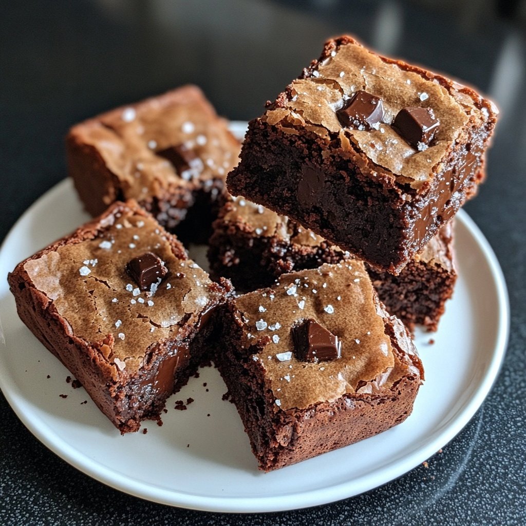 Brownies
